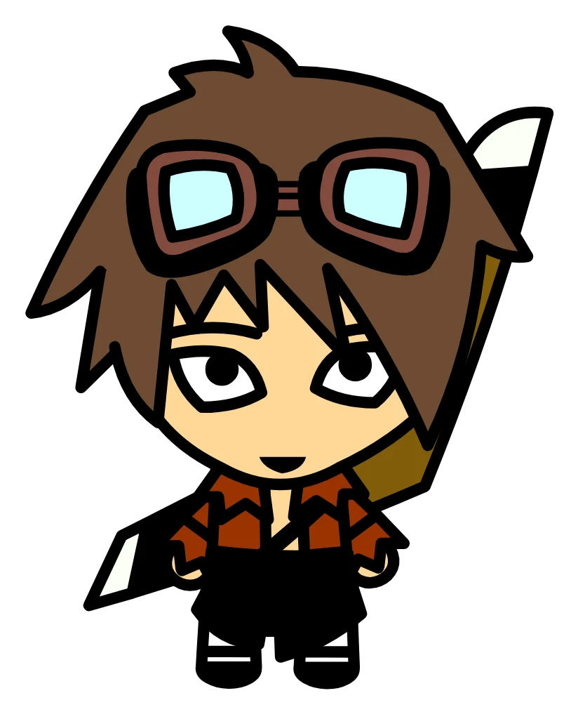 .l.l.l.l.'s avatar