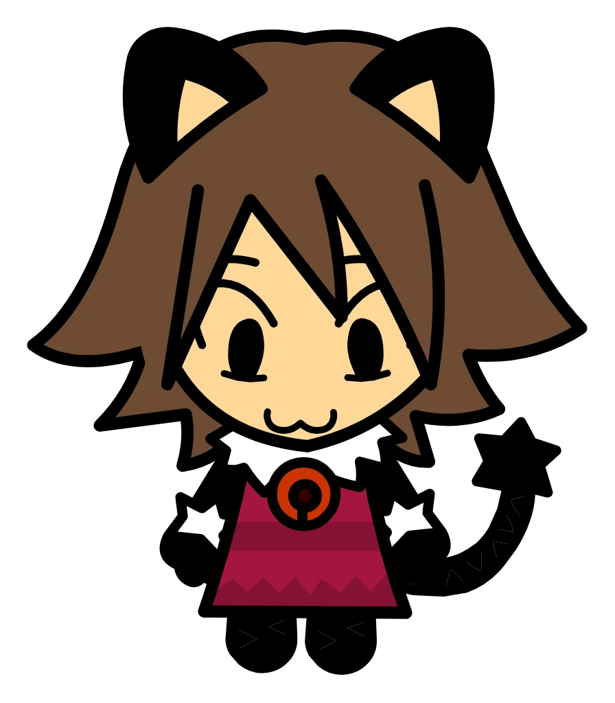 Avatar de amomh