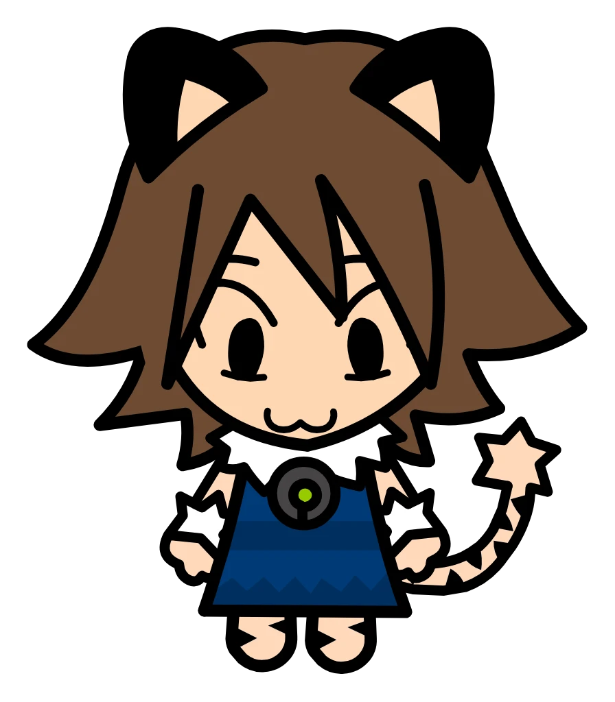 Avatar de Arynic