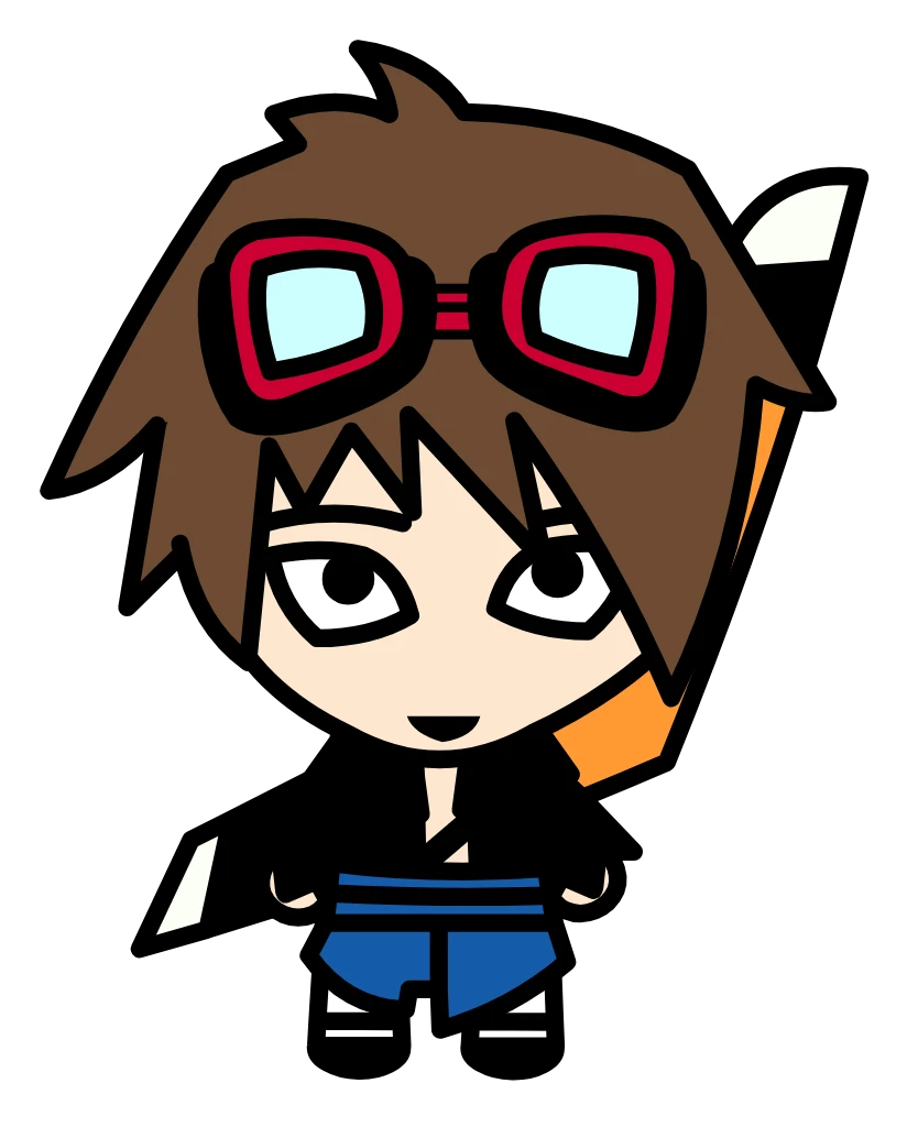 Avatar de Nocehue