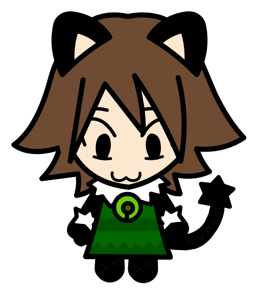 Karii's avatar