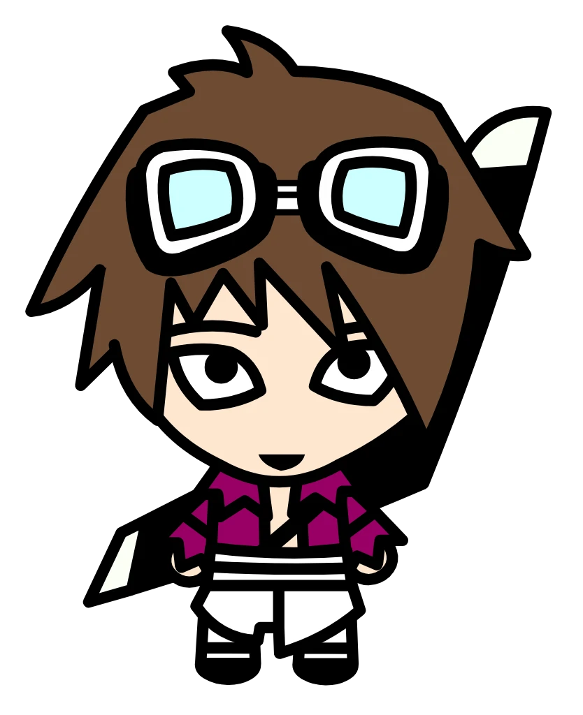 Avatar de elvoz