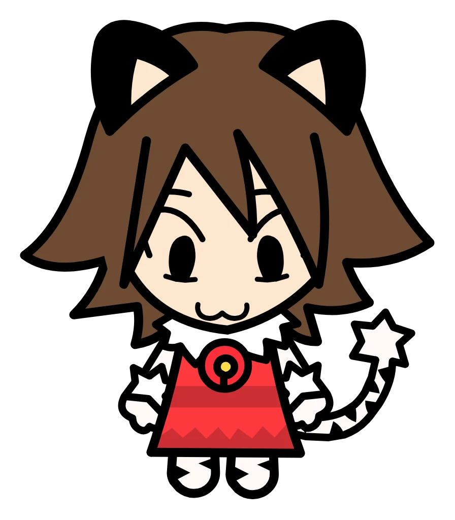 MetralletaZ's avatar