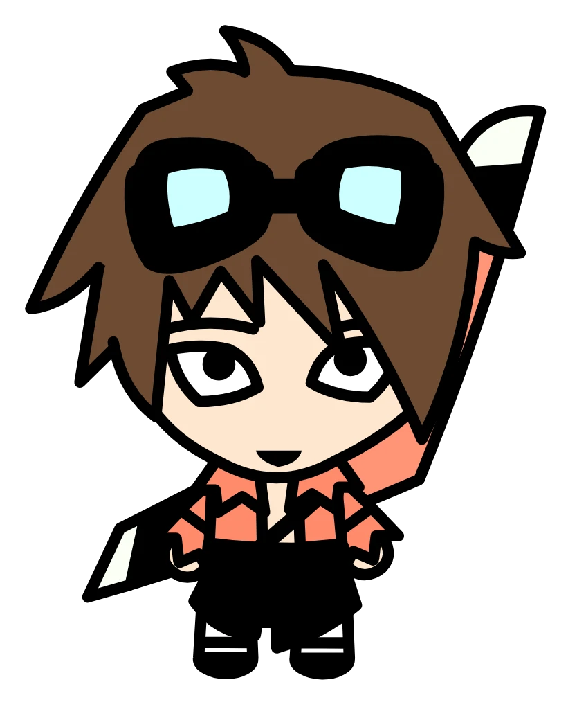 marti169853's avatar