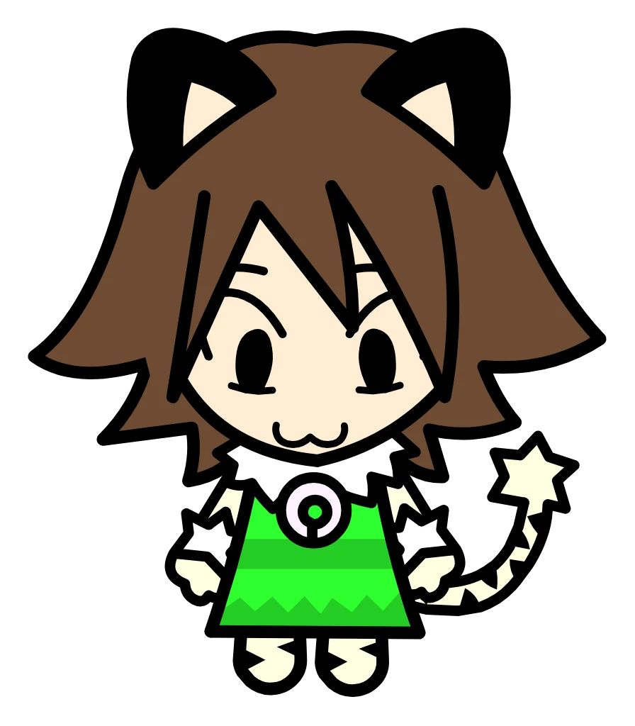 Soy.planta's avatar