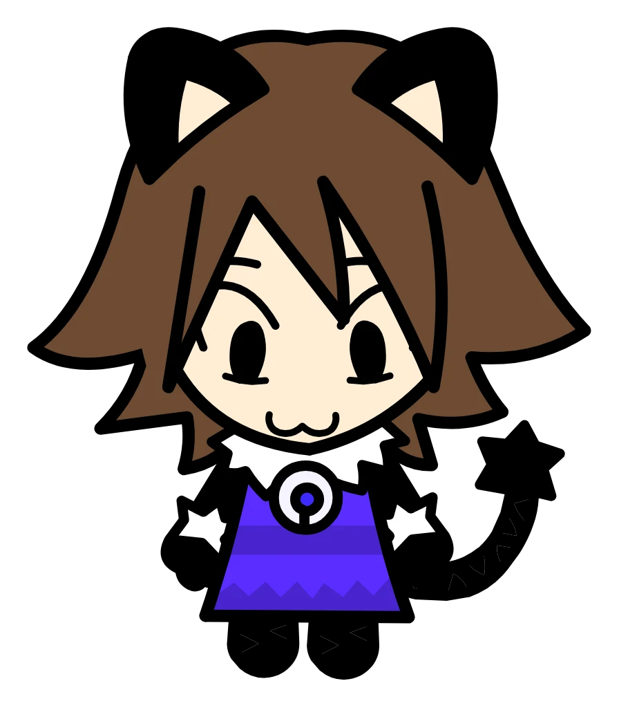 Avatar de Gabriela
