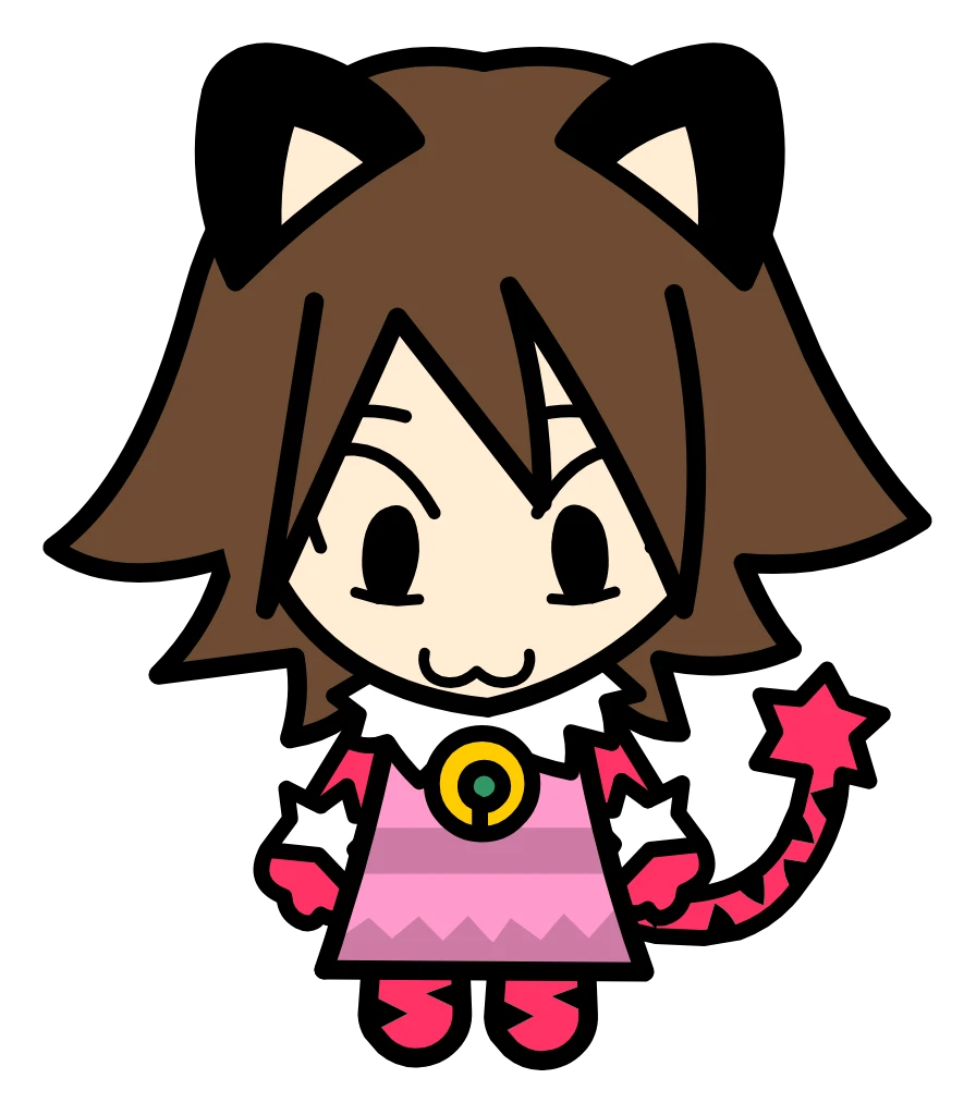Avatar de leni