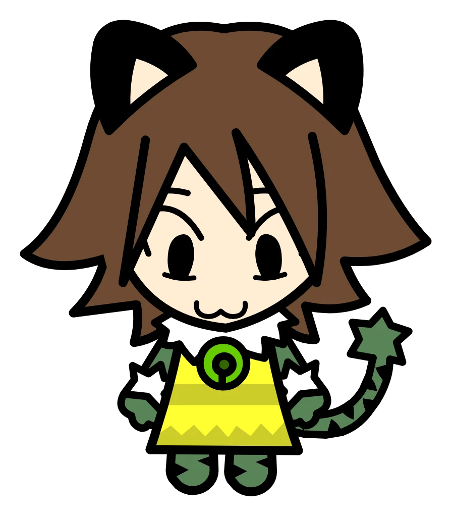 Avatar de BoombangTv!