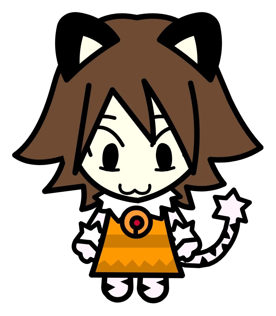 Avatar de perly