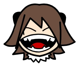 Kamui's avatar