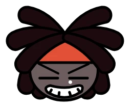 Djokovic's avatar