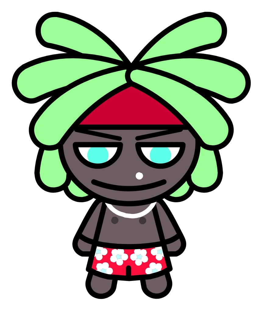 Avatar de Titerita