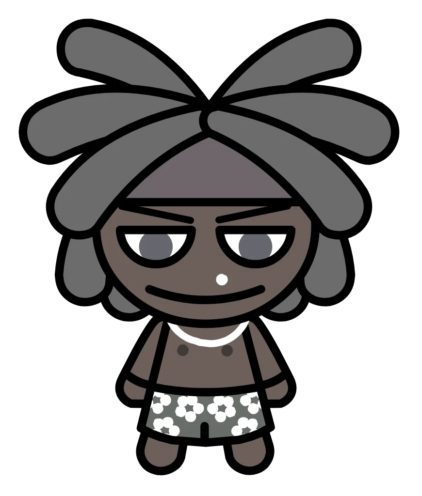 Avatar de d@PrO.