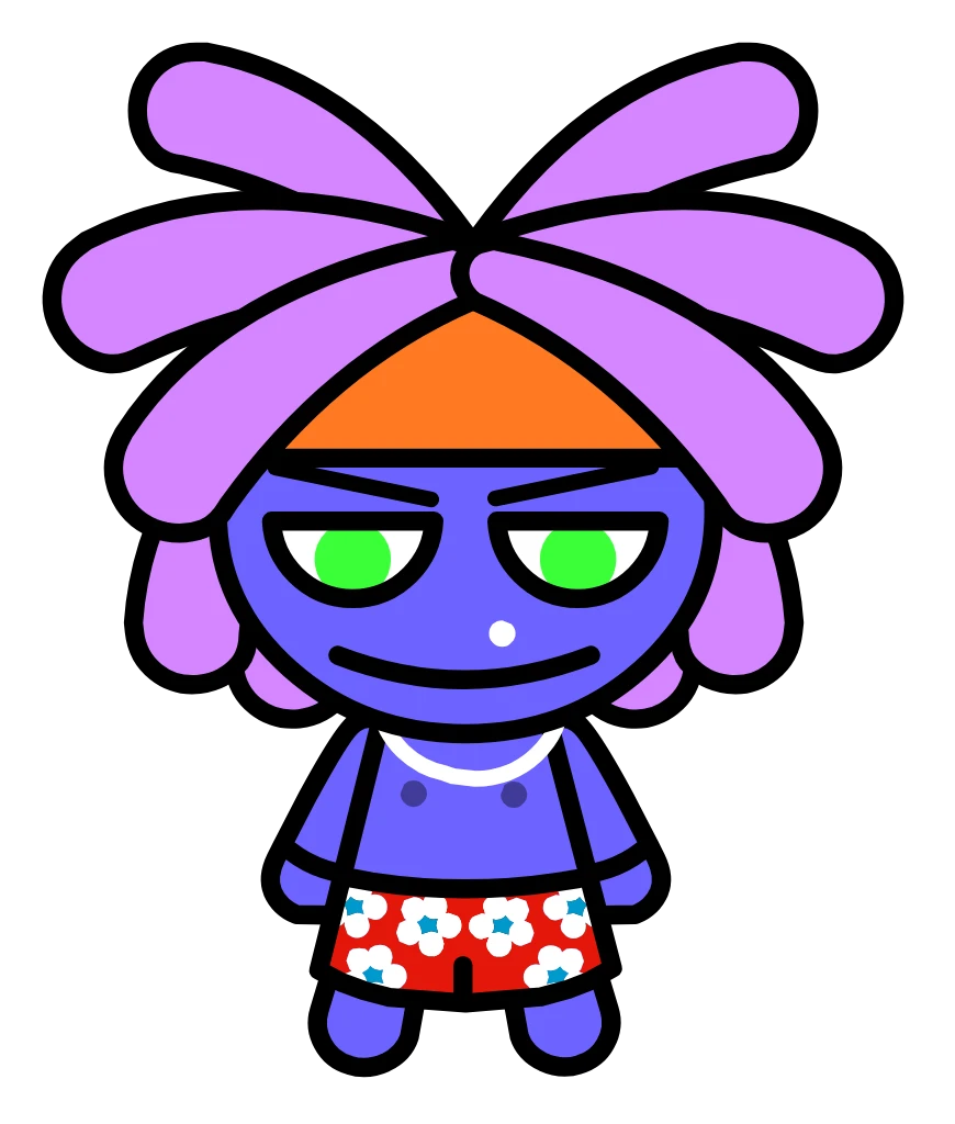 xXxvinxXx's avatar