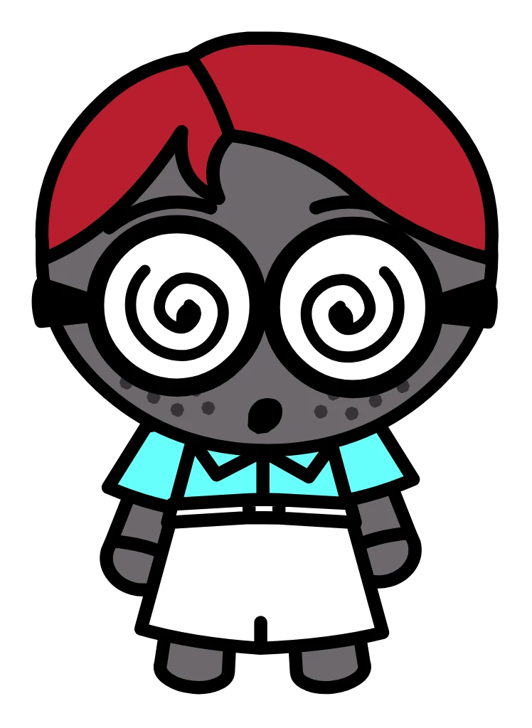 Avatar de Seanito