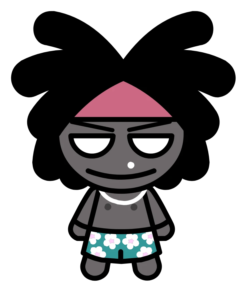 Avatar de iGoLd