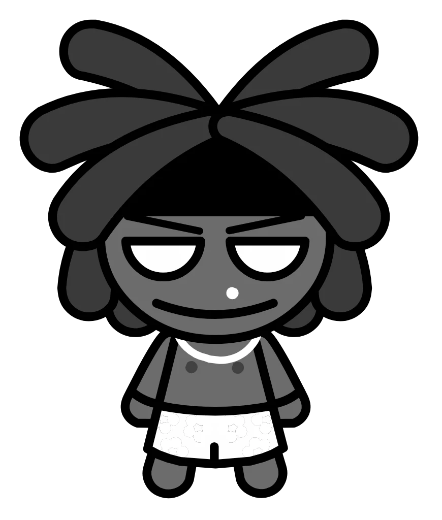 Huggles's avatar