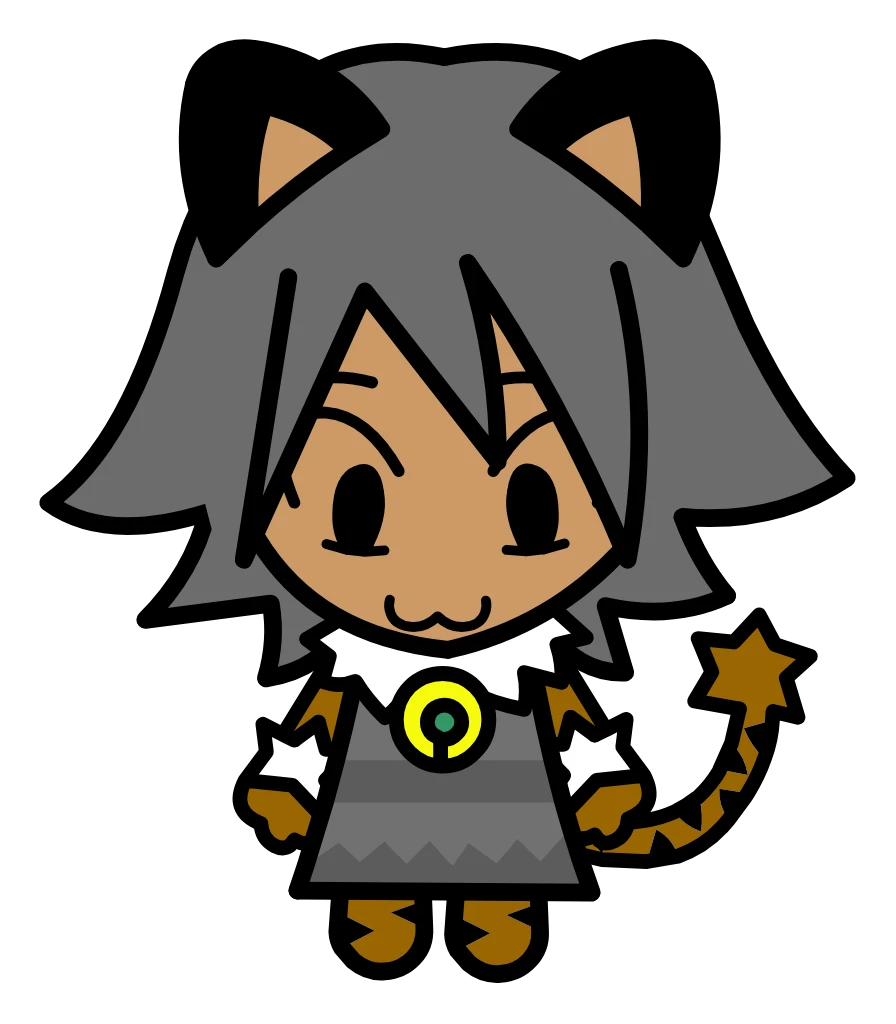 10's avatar