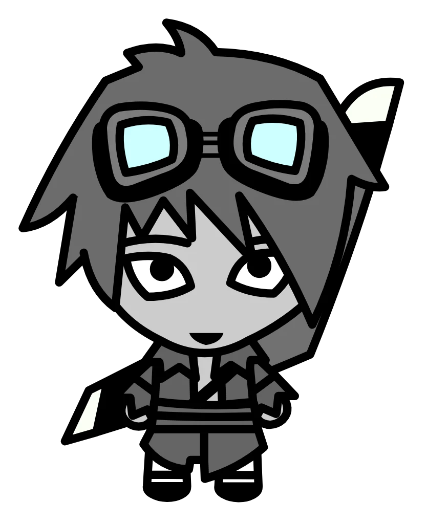 Avatar de SleepNauh