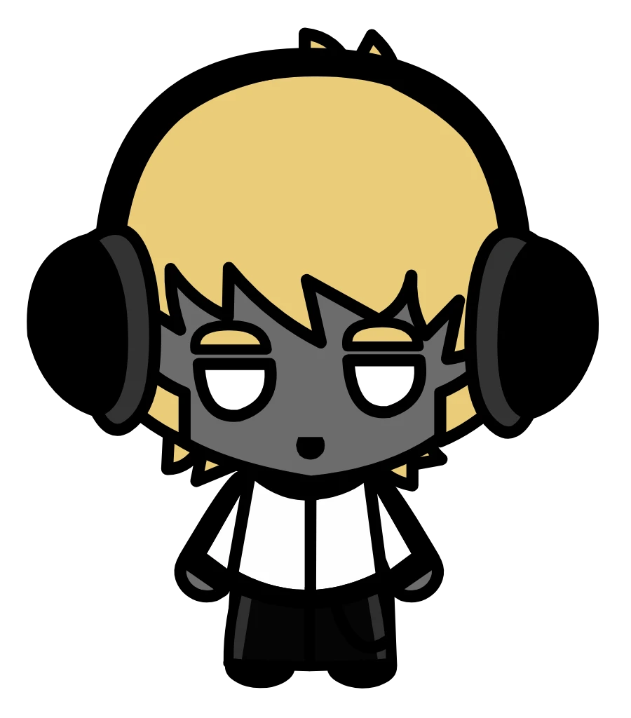 Juan-'s avatar