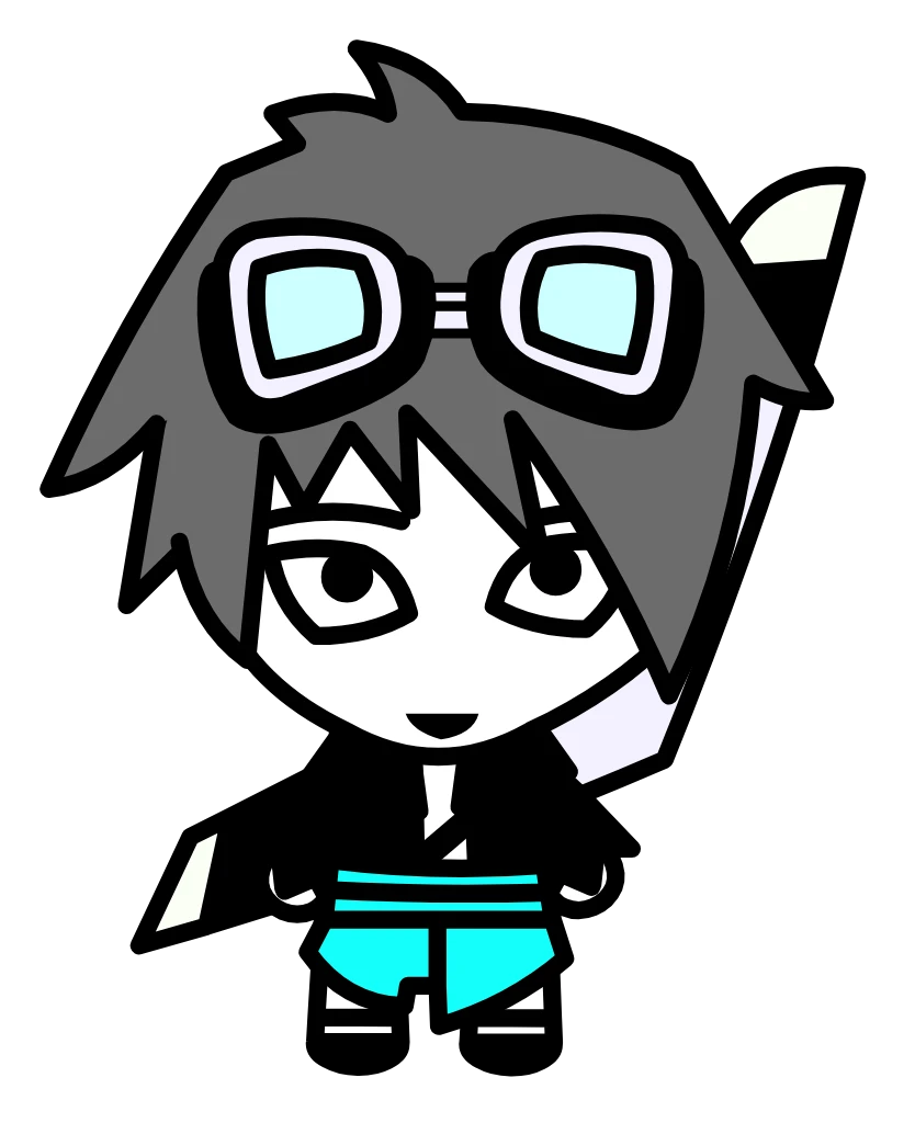 Avatar de EL2Ebola