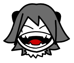 Avatar de Moonlight