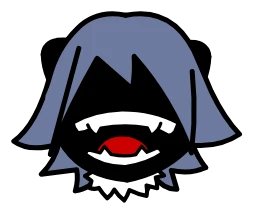 Avatar de Stormie