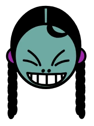 ElDani's avatar