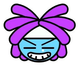 Avatar de TooHoodBlood
