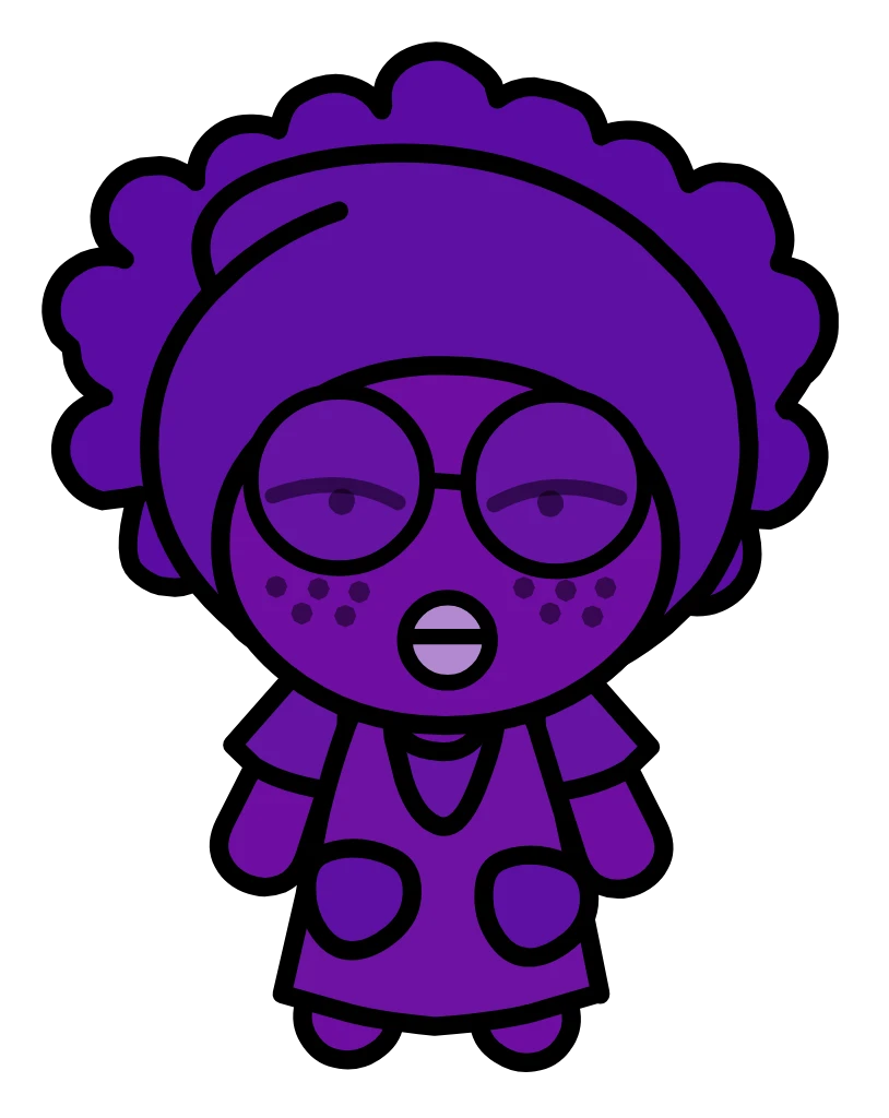 SUCKMYPUSY's avatar