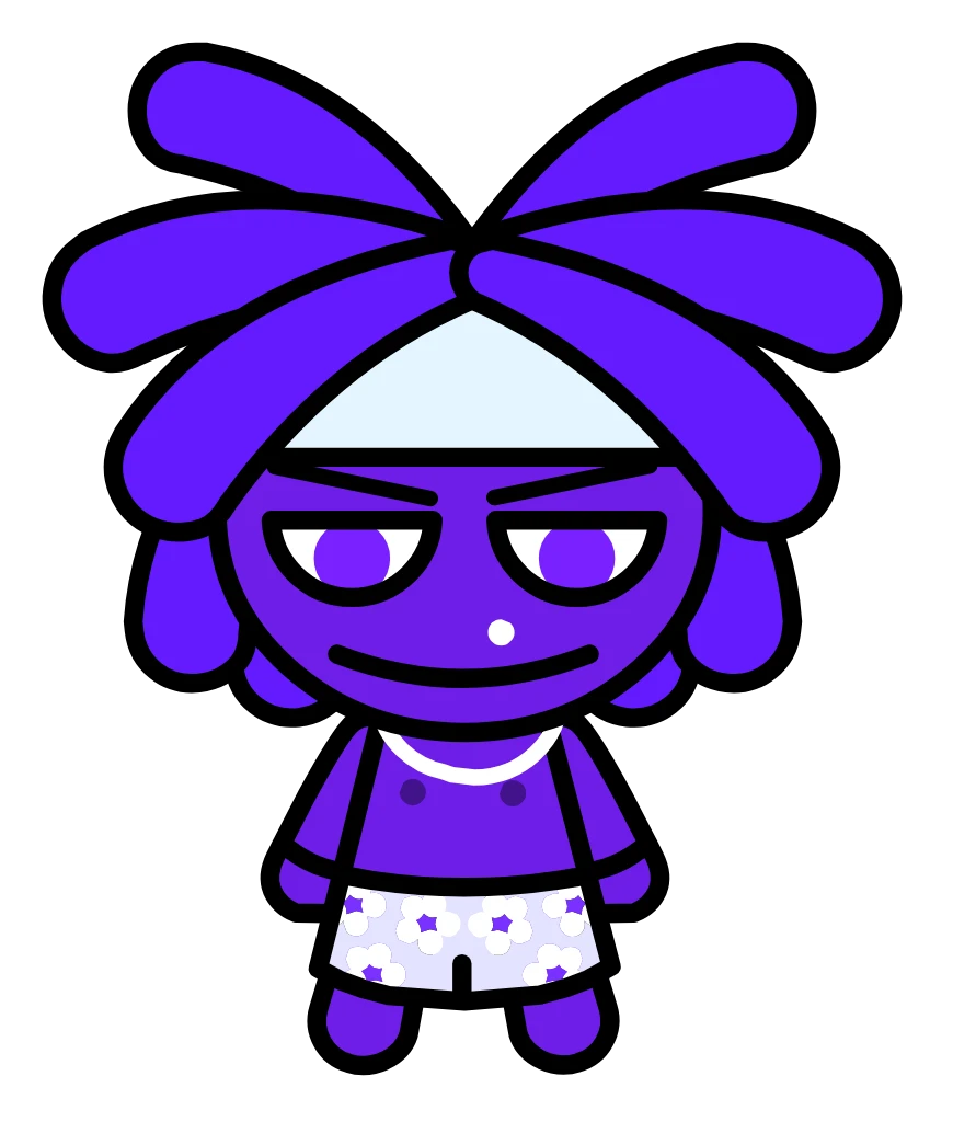 guayo291's avatar