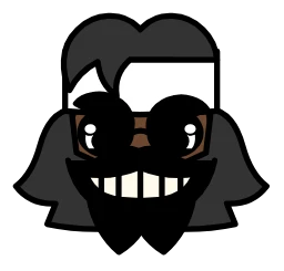 LuciferJS's avatar