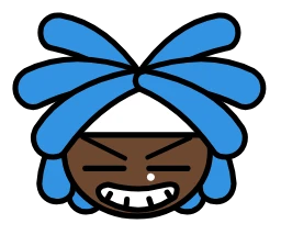 Avatar de Cholasinho