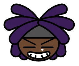 javitopp's avatar