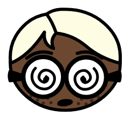 Avatar de SinPeluca