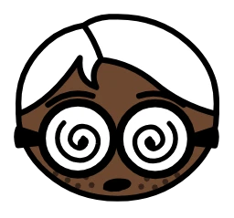 Avatar de SinPeluca