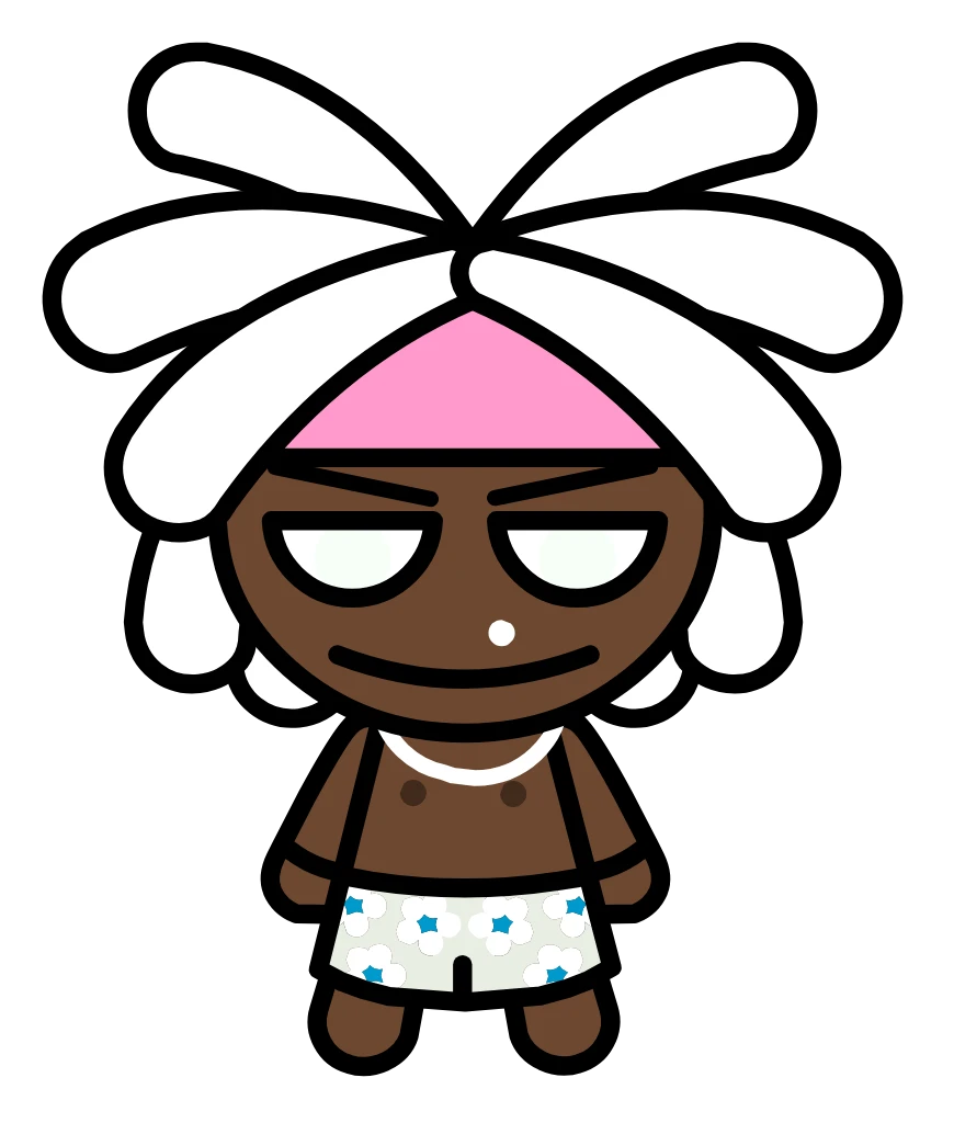 Loquita's avatar
