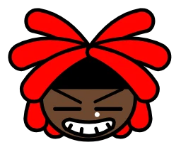 4-K's avatar
