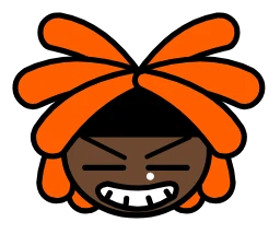 Nenis.'s avatar