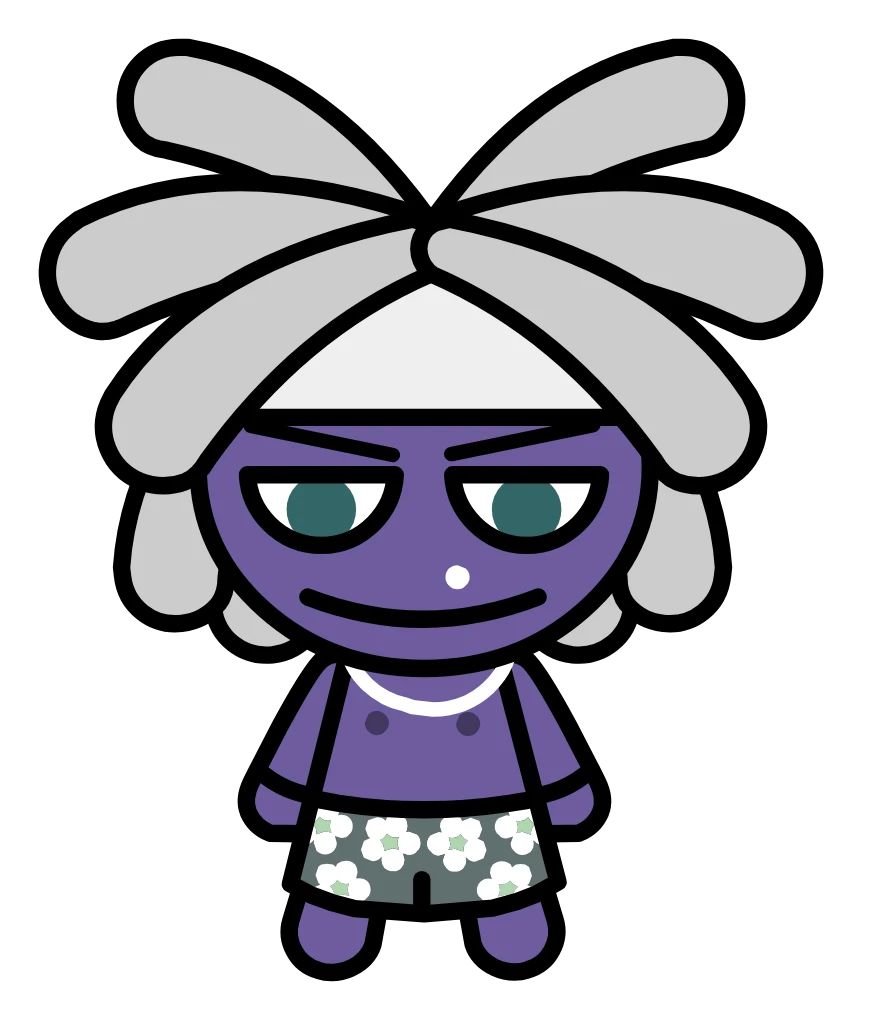 Avatar de ThankerT