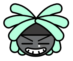 Avatar de Light