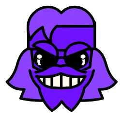 Avatar de Ciigala