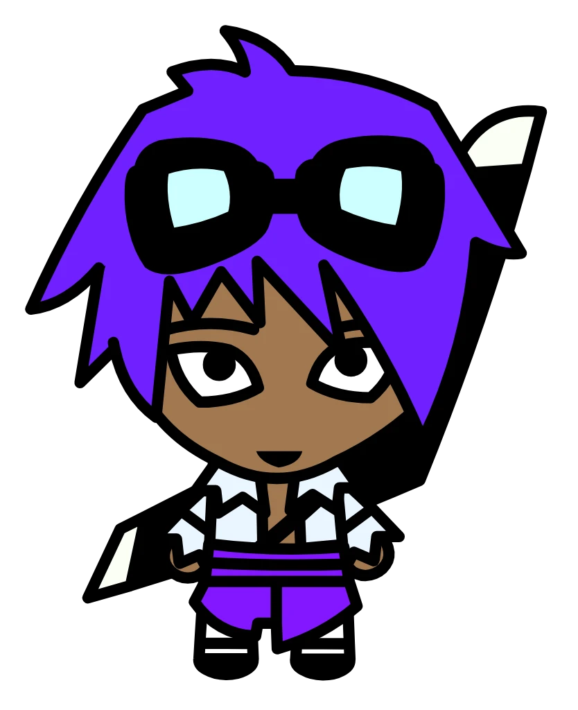 konyhh's avatar