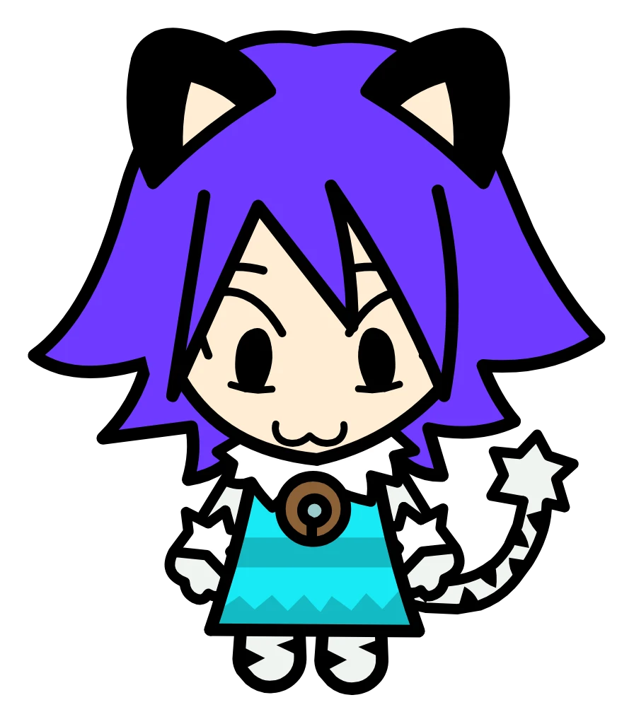 Avatar de luna4994