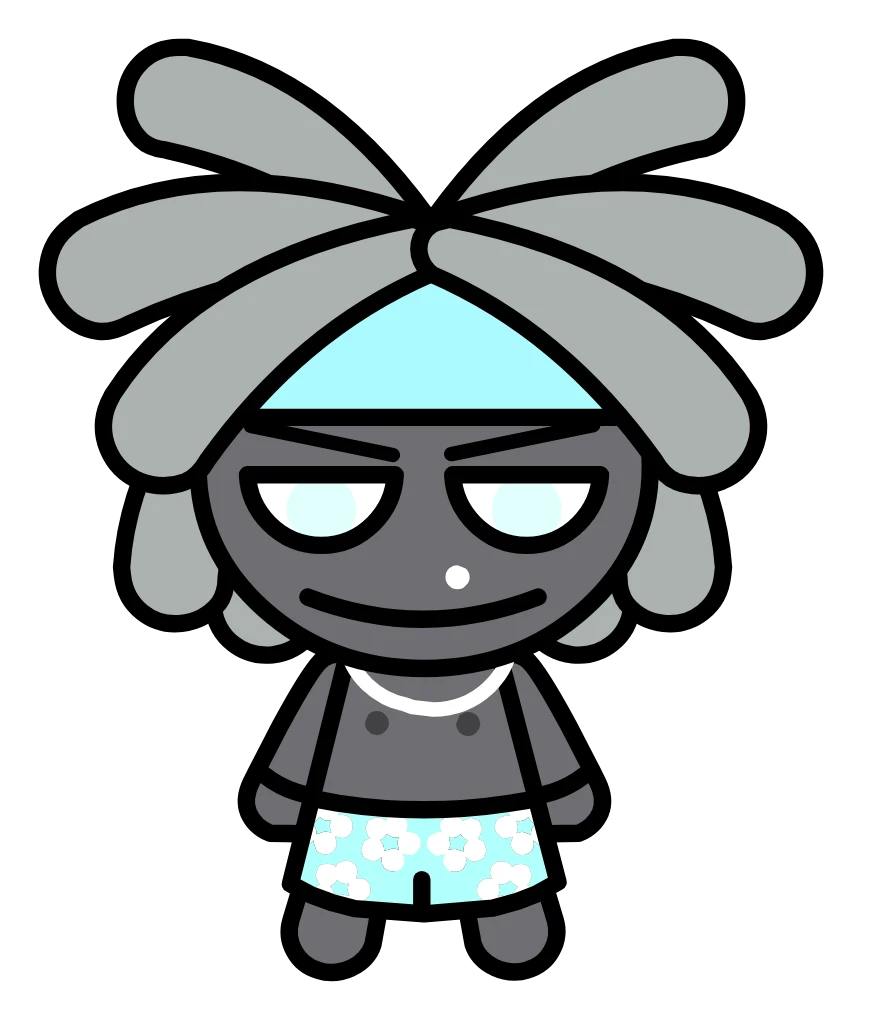 pornhub's avatar