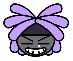 -Araceli-'s avatar
