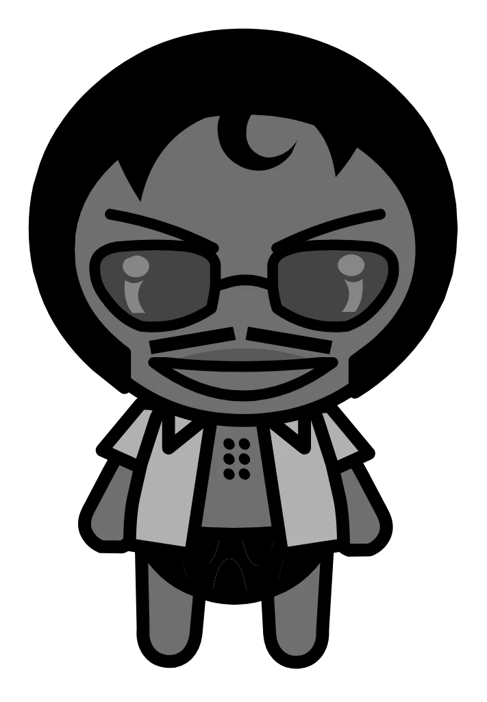 Black12's avatar