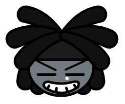 Mark's avatar