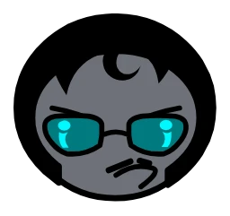 Kauan.'s avatar