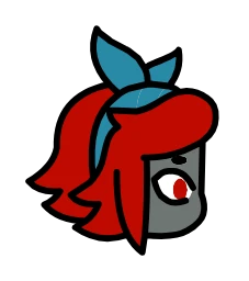 Avatar de Restinpussy